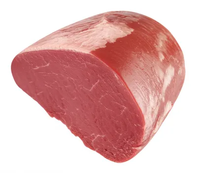 Illustration rump - Image 1