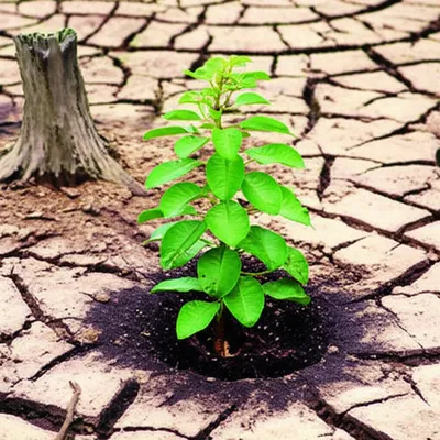 Illustration restoring - Image 1