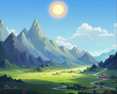 Illustration excision - Image 1