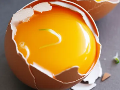 Illustration ruptures - Image 1