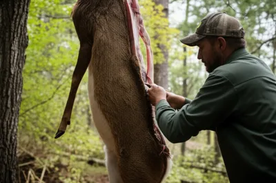 Illustration cape - Image 1