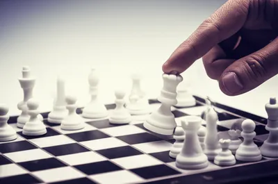 Illustration retractor - Image 1