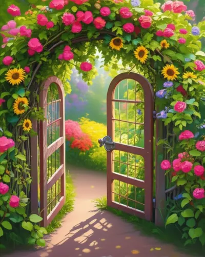 Illustration sphincter - Image 1