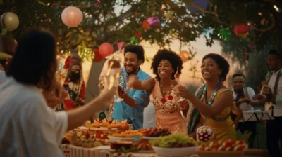 Illustration rouse - Image 1