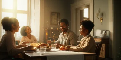 Illustration dominical - Image 1