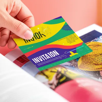 Hình ảnh minh họa inserts - Ảnh 1