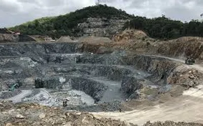 Illustration quarry - Image 2