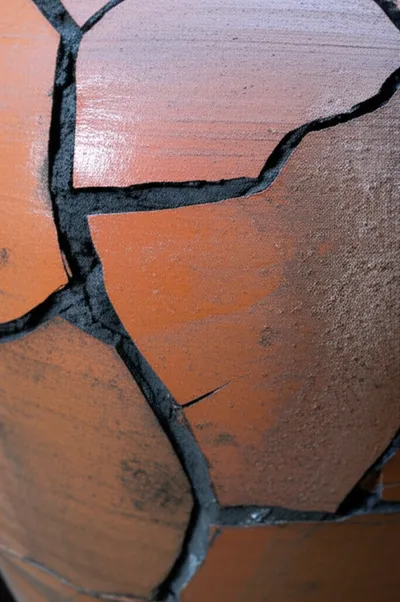 Illustration seams - Image 2