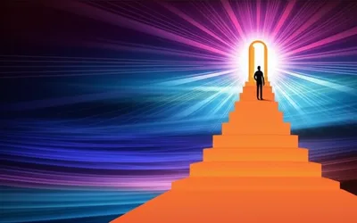 Illustration levelling - Image 1