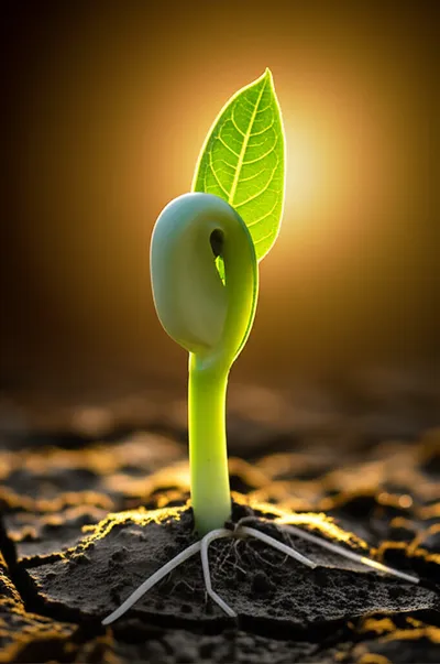 Illustration regenerated - Image 1