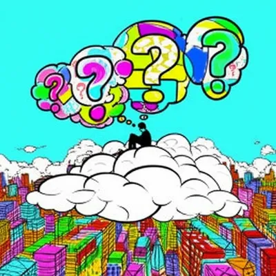 Illustration devised - Image 1