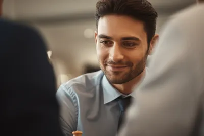 Illustration knowingly