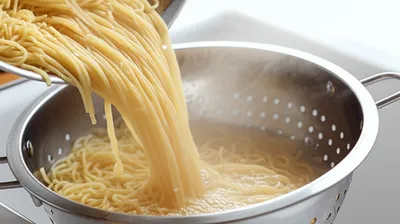 Illustration strain - Image 1