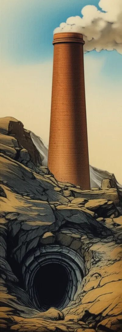 Hình ảnh minh họa lum - Ảnh 1