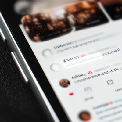 Illustration mention - Image 1