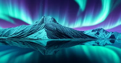 Illustration glory - Image 1