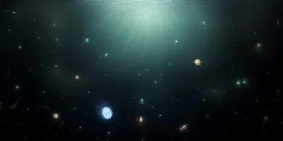 Illustration abyssal - Image 2