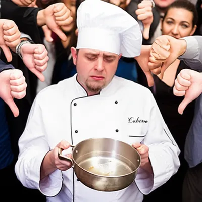 Illustration panned - Image 1