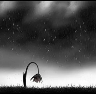 Illustration hitting - Image 1