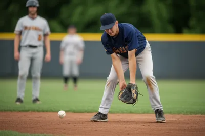 Illustration muffs - Image 1