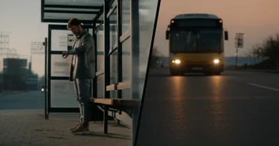 Illustration whiles - Image 1