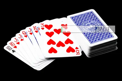 Illustration penetrations - Image 1