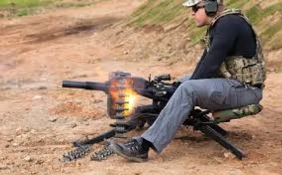 Illustration automatic - Image 2