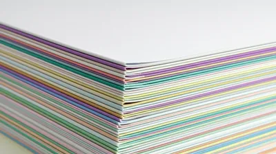 Illustration gathering - Image 1