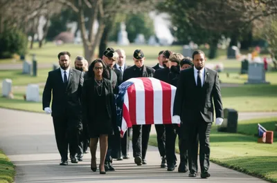 Illustration escort - Image 1