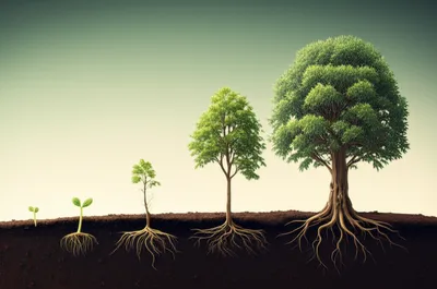 Illustration graduates - Image 1