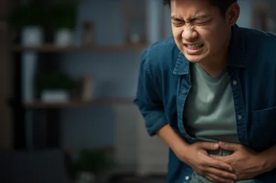 Illustration gird - Image 1