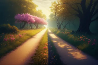 Illustration disjunctive - Image 1