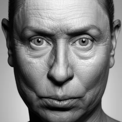 Illustration ashen - Image 1