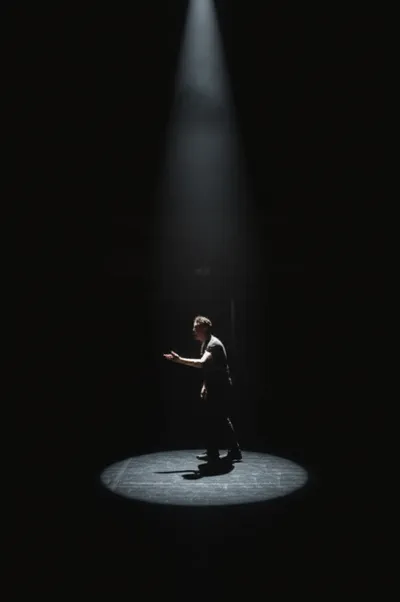 Illustration directed - Image 1