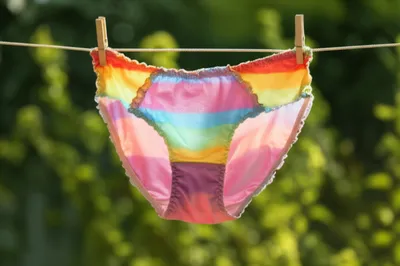 Illustration knicks - Image 1