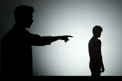 Illustration incriminate - Image 1