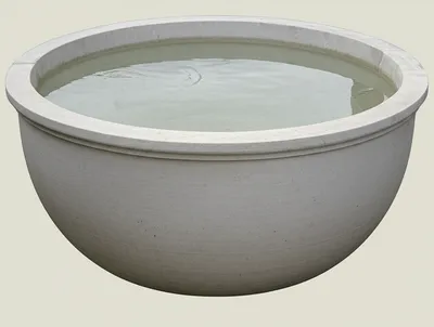 Illustration baptismal - Image 1