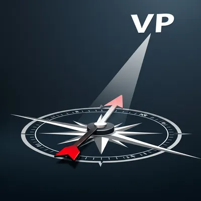 Illustration vp - Image 1