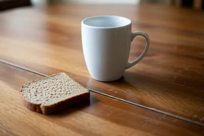 Illustration everyday - Image 1