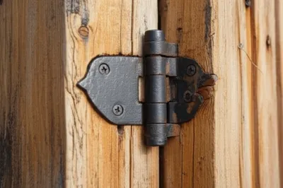 Illustration hooks - Image 1