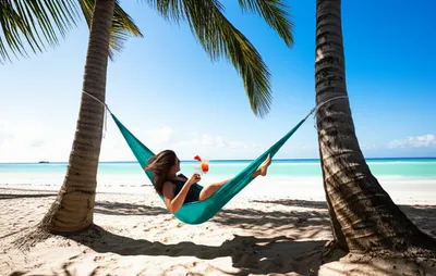 Illustration lazing - Image 1