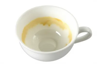 Illustration discoloration - Image 1