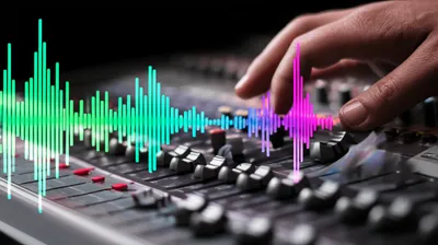 Illustration modulate - Image 1