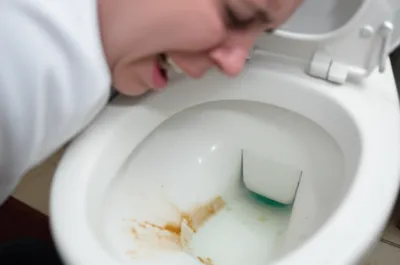 Illustration honking - Image 1