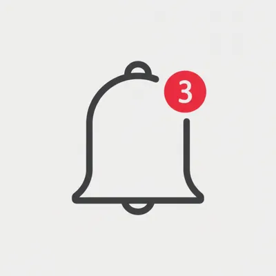 Illustration badges - Image 1