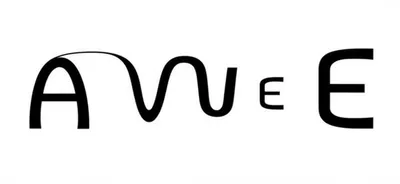 Illustration diphthong