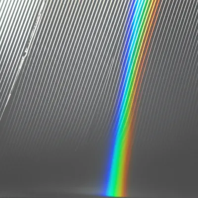 Illustration gratings - Image 1