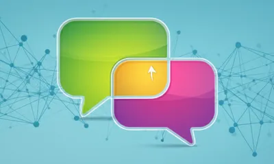 Illustration query - Image 1