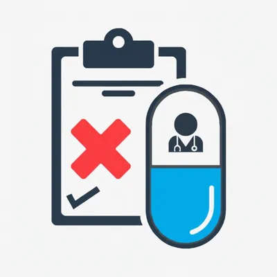 Illustration prescription - Image 1