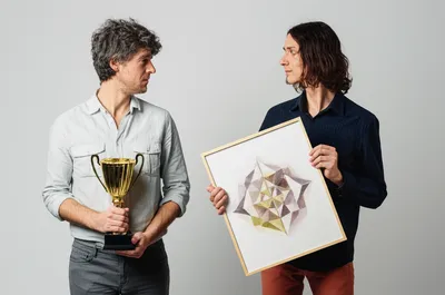 Illustration conferred - Image 1